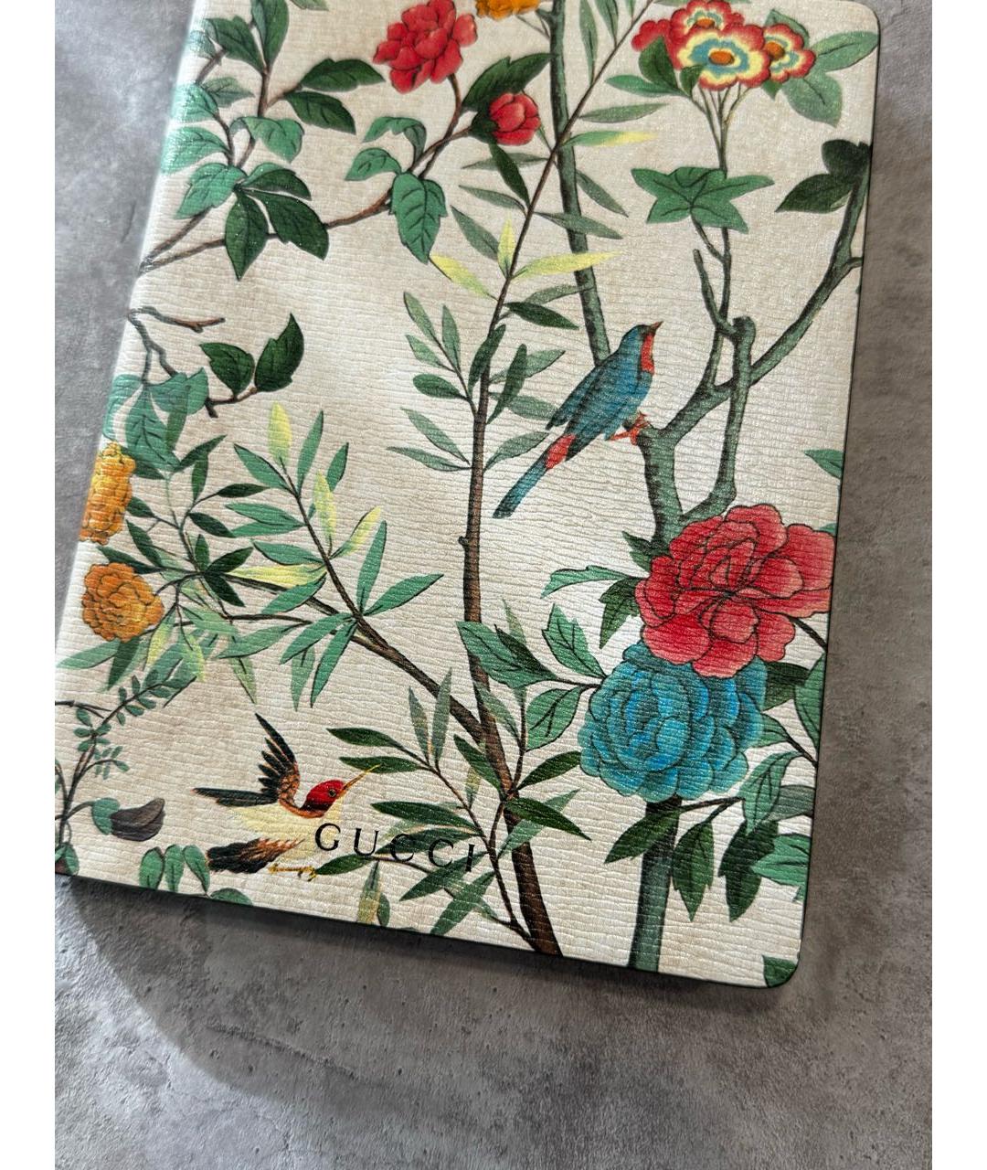 GUCCI Книга, фото 4