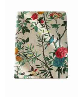 GUCCI Книга