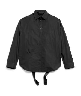 BALENCIAGA Куртка