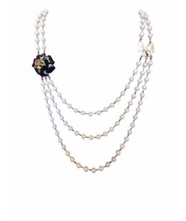 CHANEL Другое