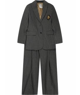 ERMANNO SCERVINO Костюм с брюками