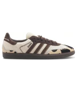 ADIDAS Кеды