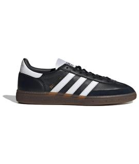 ADIDAS Кеды