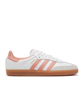ADIDAS Кеды