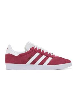 ADIDAS Кеды
