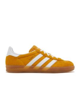 ADIDAS Кеды