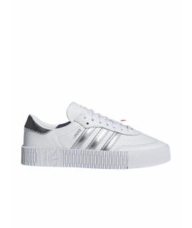 ADIDAS Кеды