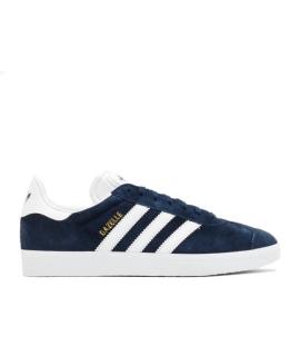 ADIDAS Кеды