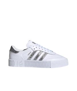 ADIDAS Кеды
