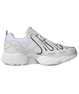 ADIDAS Кроссовки