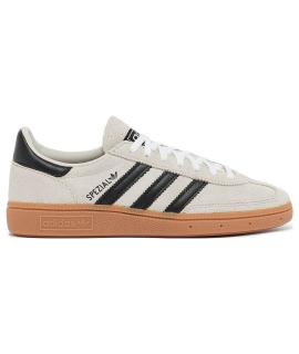 ADIDAS Кеды