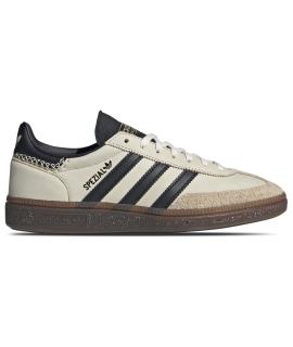ADIDAS Кеды