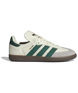 ADIDAS Кеды