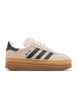 ADIDAS Кеды