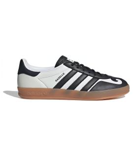 ADIDAS Кеды