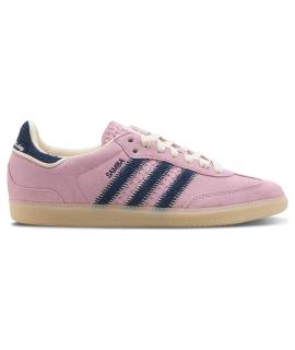 ADIDAS Кеды