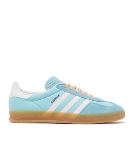 ADIDAS Кеды