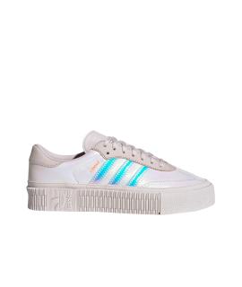 ADIDAS Кеды