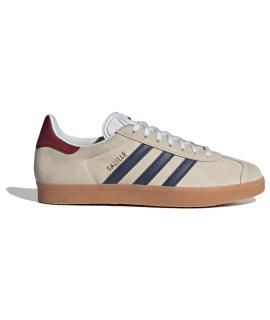 ADIDAS Кеды
