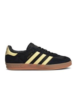 ADIDAS Кеды