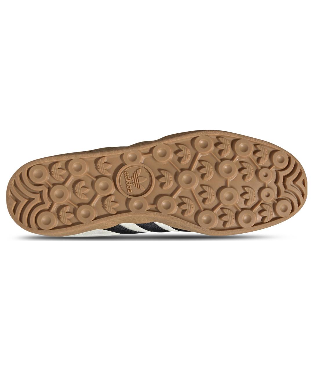 ADIDAS Белые кеды, фото 6