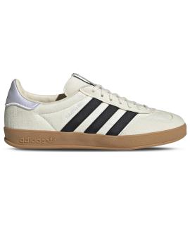 ADIDAS Кеды