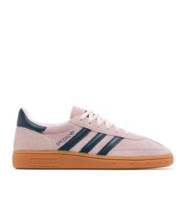 ADIDAS Кеды