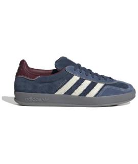 ADIDAS Кеды