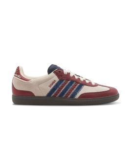 ADIDAS Кеды