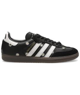 ADIDAS Кеды