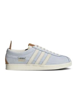 ADIDAS Кеды