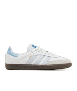 ADIDAS Кеды