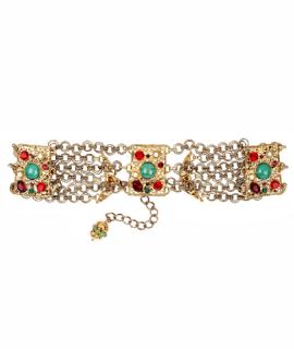 DOLCE&GABBANA Ремень