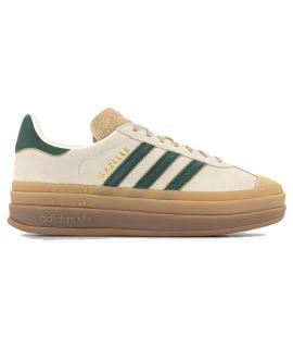 ADIDAS Кеды