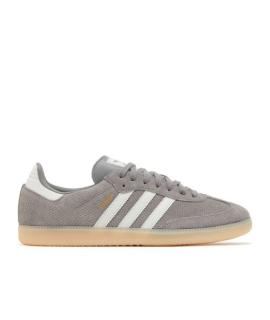 ADIDAS Кеды