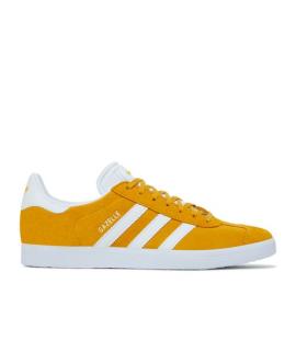 ADIDAS Кеды
