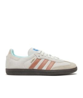 ADIDAS Кеды