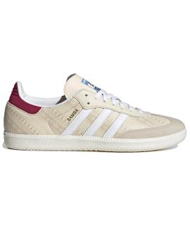 ADIDAS Кеды