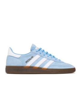 ADIDAS Кеды