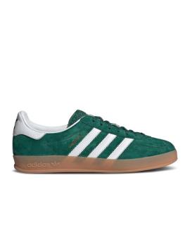 ADIDAS Кеды