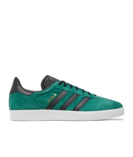 ADIDAS Кеды
