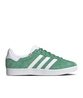 ADIDAS Кеды