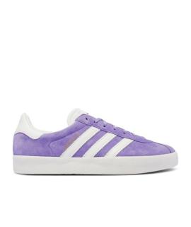 ADIDAS Кеды