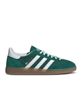 ADIDAS Кеды
