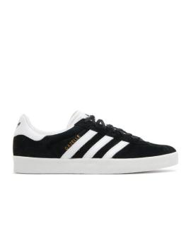 ADIDAS Кеды