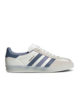 ADIDAS Кеды