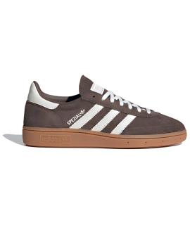 ADIDAS Кеды
