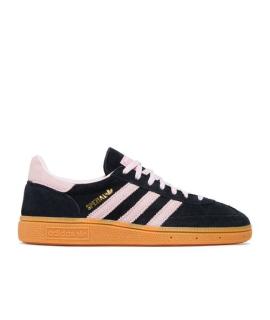 ADIDAS Кеды