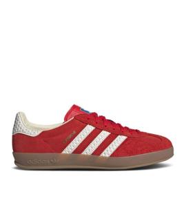 ADIDAS Кеды