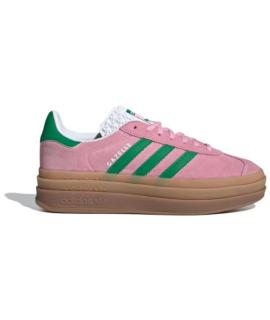 ADIDAS Кеды